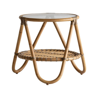 デジャブ サイドテーブル