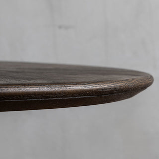 リボーン ダイニングテーブル