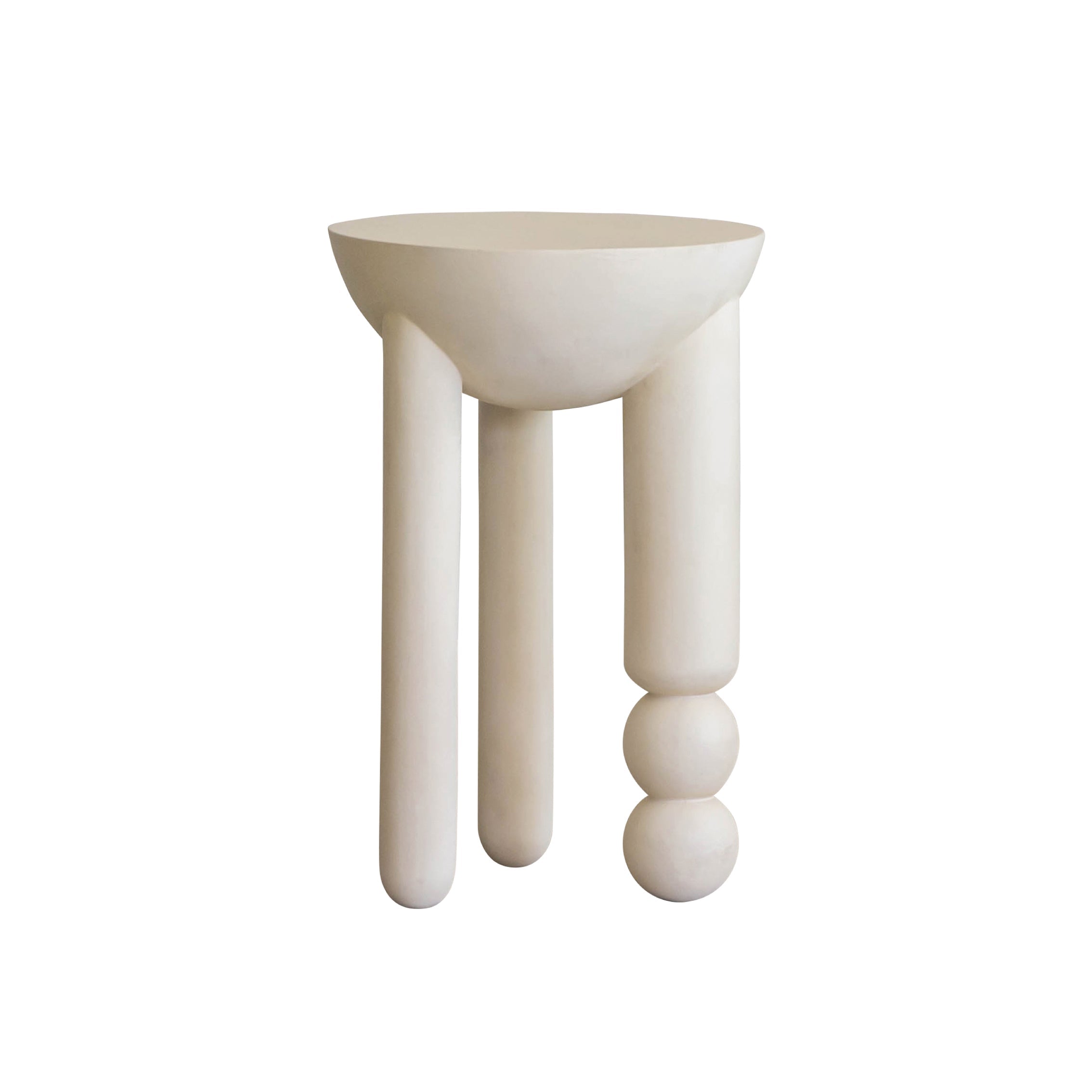 木のオブジェ 本日もご来店ありがとうございました🌳 . 【wooden animal head 】のご