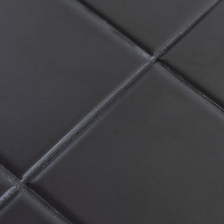 テラ サイドテーブル キューブ型