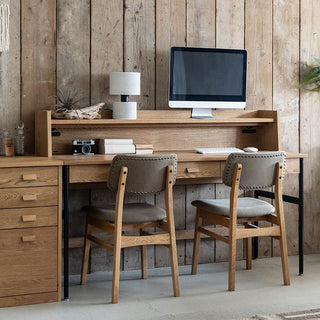 ガクト デスク 上置き 150cm