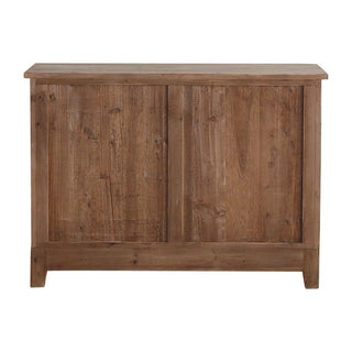 グラム チェスト 4列3段