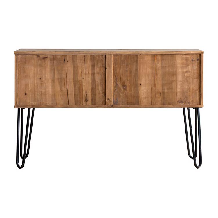 展示アウトレット品 CRASH GATE METER CHEST サイドボード メーター チェスト | 家具・インテリア通販サイト CRASH GATE