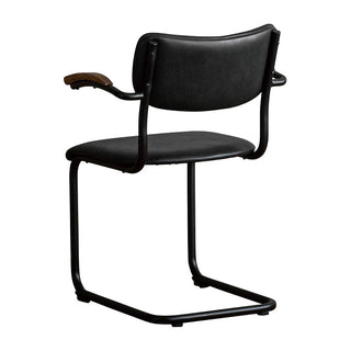 ロック ダイニングチェア[tok]