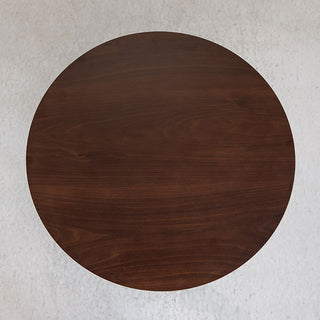 エフェクト サイドテーブル