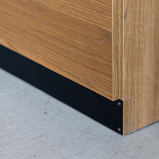 ハンドリー ダイニングボード 140cm[hny]