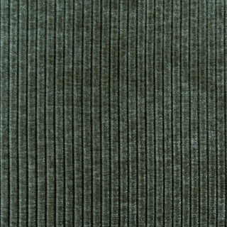 グレスソファ 2人掛け右肘 木脚