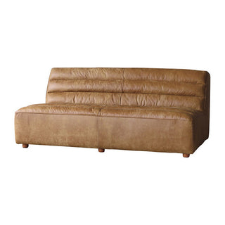 ゼファーソファ 2人掛け