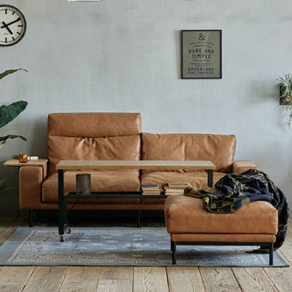 イメージ写真は全てスーパーレザーテックスの写真を使用しています。