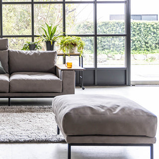 ※こちらのイメージはアッシュです。