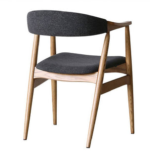 バックス ダイニングチェア