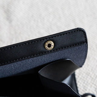 テンテ ティッシュカバー