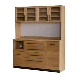 ハンドリー ダイニングボード 160cm