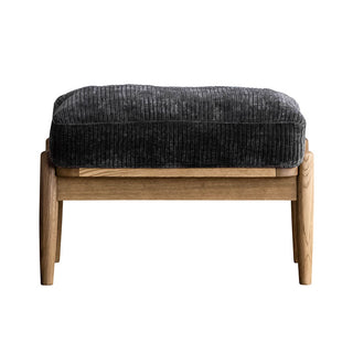 アルネソファ スツール フェザータイプ