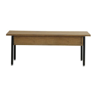 モカ リビングテーブル WF-1