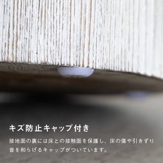 ビス オブジェ