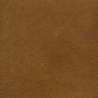 スーパーレザーテックス オーカーブラウン