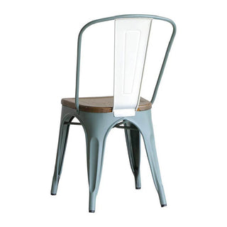 ダナー ダイニングチェア