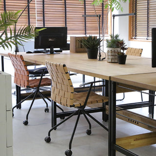 ハーパー デスクチェア