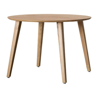 こちらの商品は、110cm 丸型/脚1型です。