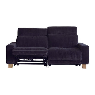 グリードソファ 2.5人掛け