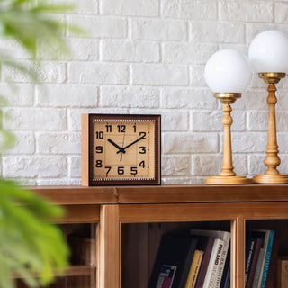 置き使用は安定感があります。