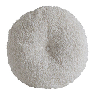 ホッペ クッション Sサイズ