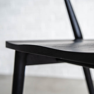 フェルマ ダイニングチェア
