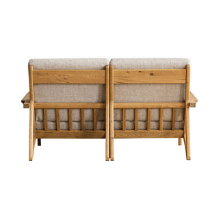 ビゴーソファ 2人掛け