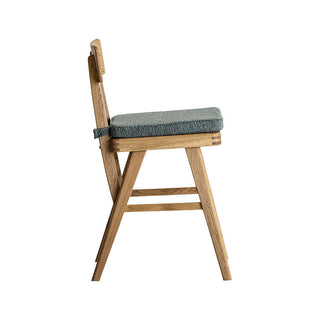 ピノ 専用座布団