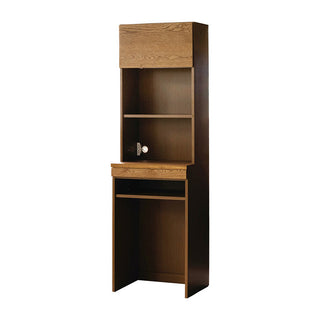 ハンドリー ダイニングボード 60cm ダスト