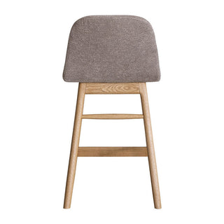 マリモ ハイチェア