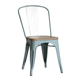 ダナー ダイニングチェア