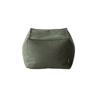 ボブ ビーズクッション スツール