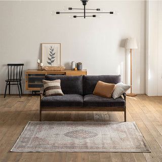 ジクロソファ 2.5人掛け