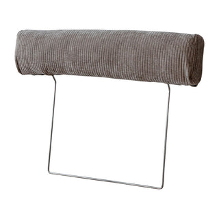 フリーダソファ ヘッドレスト 3人掛け用