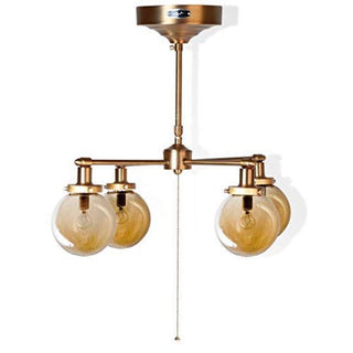 ムーンクロス シーリング