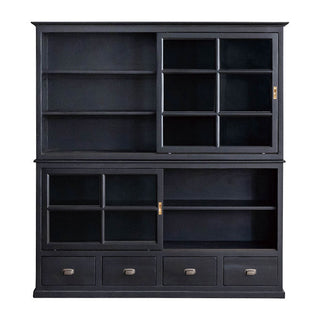 アヤネ キャビネット