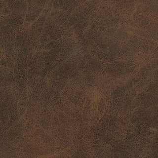 コンベックスⅢ スツール Lサイズ