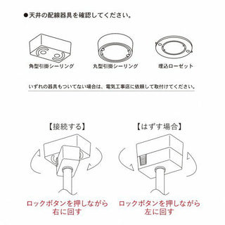 ムーンクロス シーリング