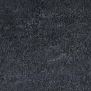 プルートソファ 1人掛け