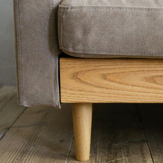 フリーダソファ 2.5人掛け