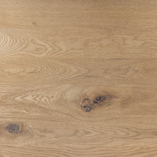 パンサー ダイニングテーブル