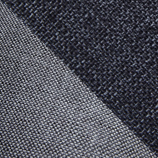 ハスキーソファベッド 3人掛け[直営店限定カラー]