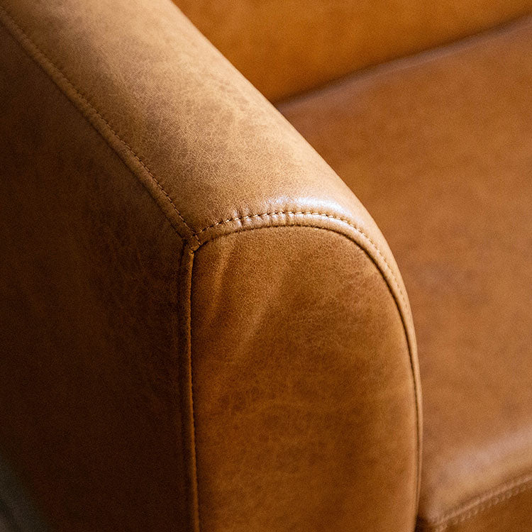 ダントンソファ – CRASH GATE公式通販サイト