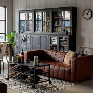 ジョーカー キャビネット 下台 引き出し