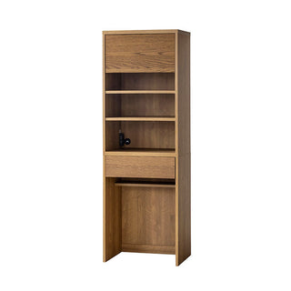 リバース ダイニングボード 60cm ダスト