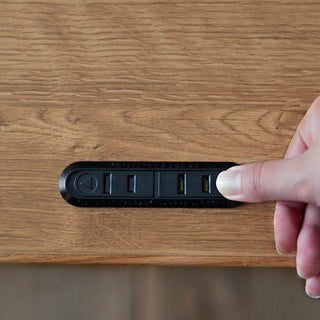 ハスキーソファベッド 3人掛け