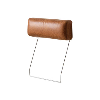 スマッシュソファ ヘッドレスト 2人掛け用