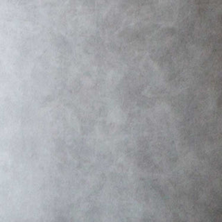 メタルスタッカー キャスター Lサイズ